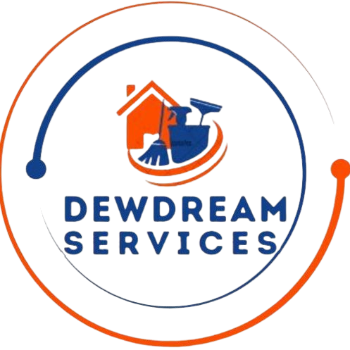 DewDream Services